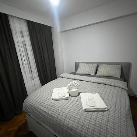 Kadikoey Miski Amber İstanbul Dış mekan fotoğraf