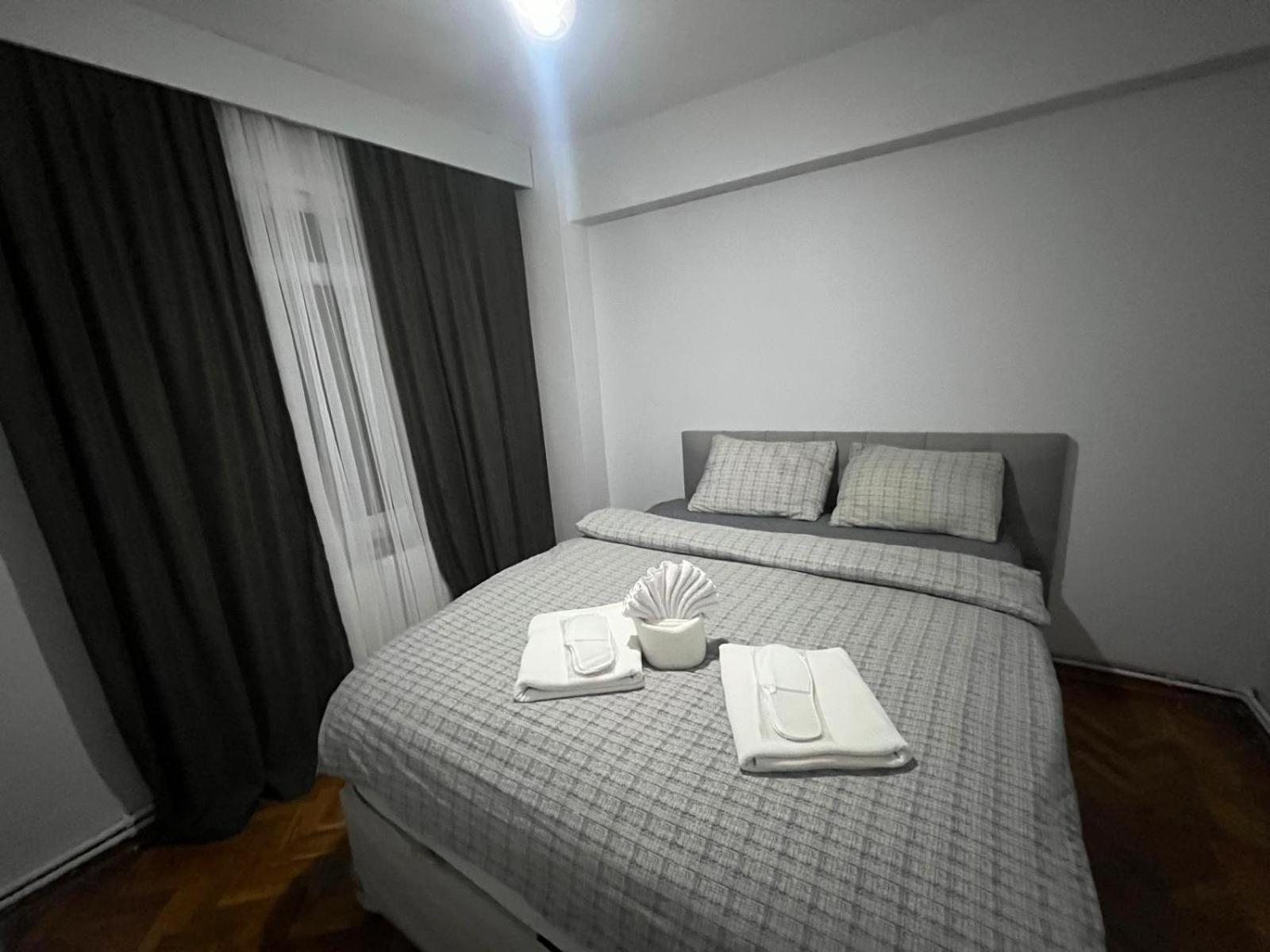 Kadikoey Miski Amber İstanbul Dış mekan fotoğraf